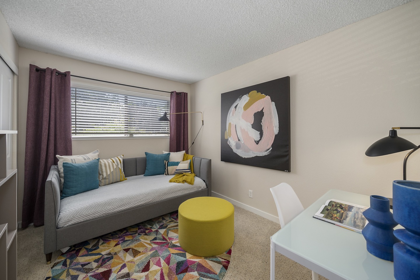 Silverstone Apartments Image 8