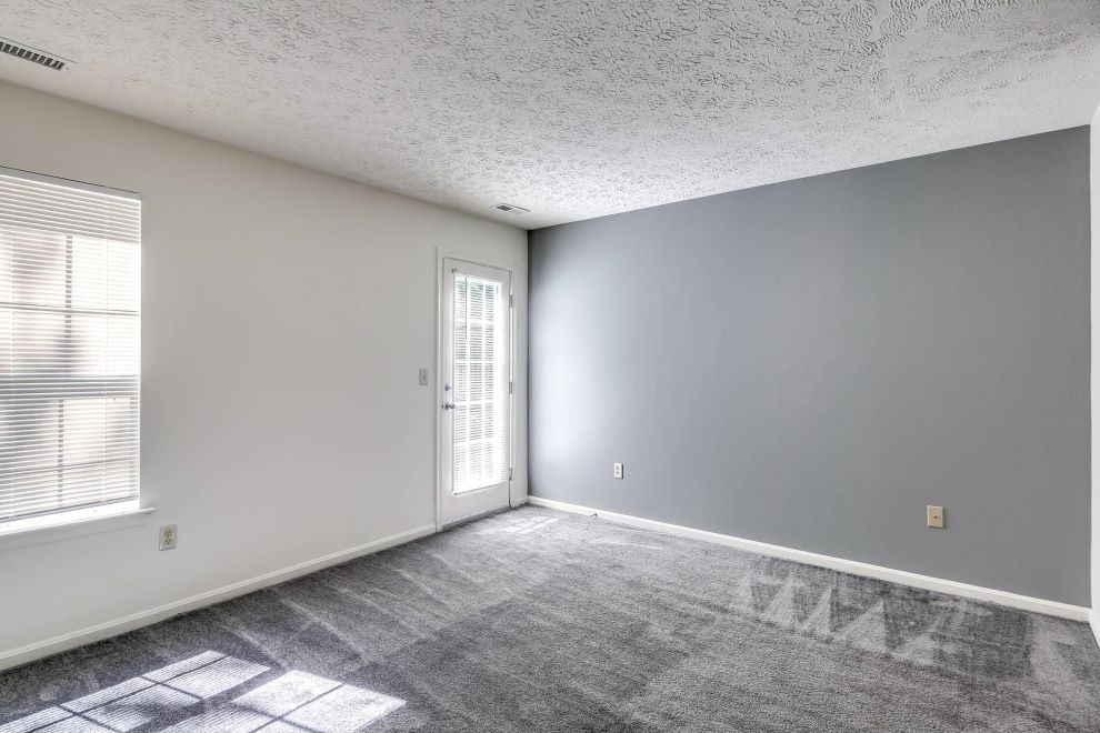 Perkins Place Image 7