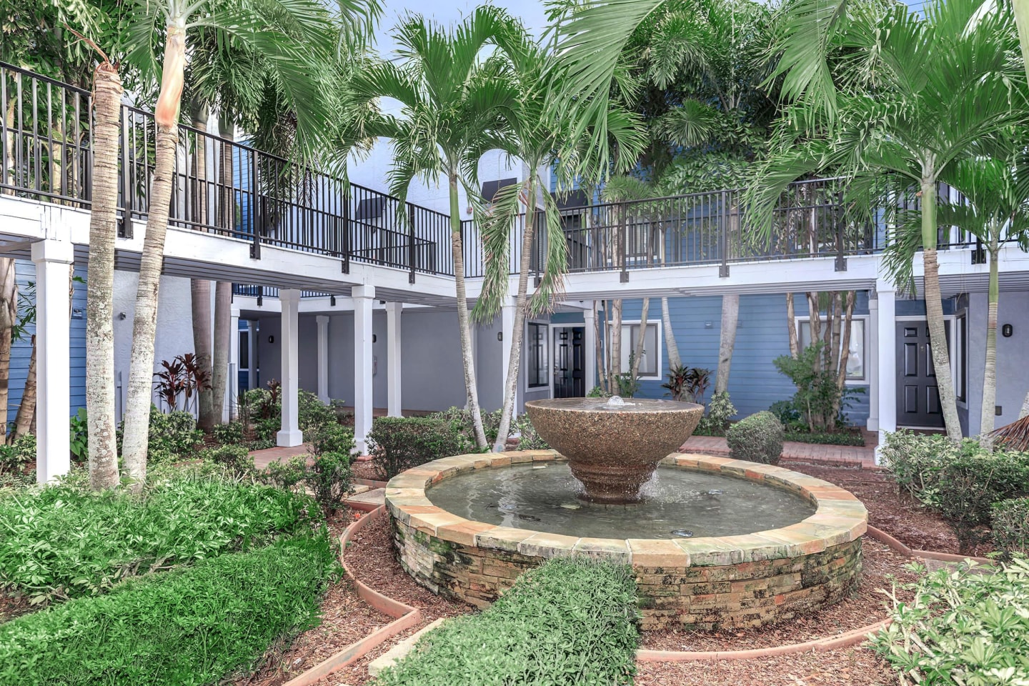 Fountain Lake Bradenton Image 79