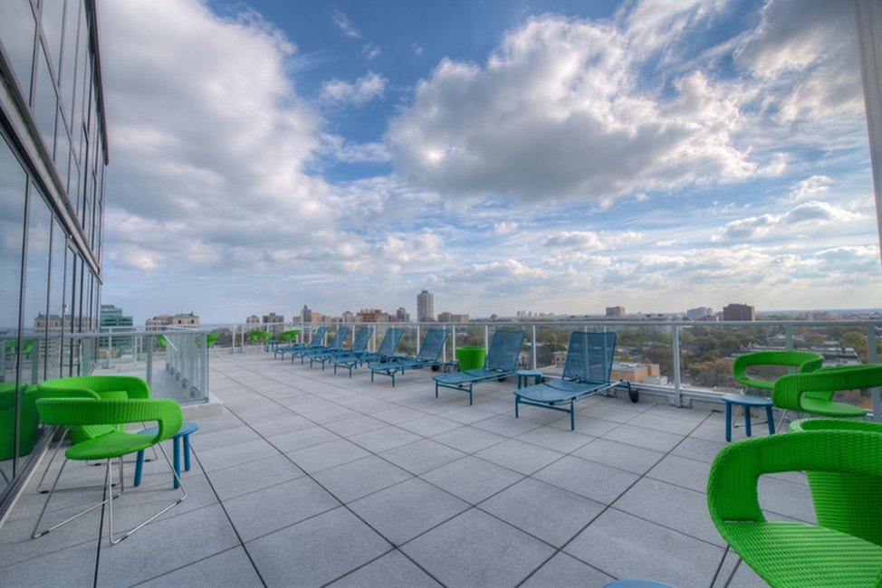 Student Housing - Vue53 Image 33