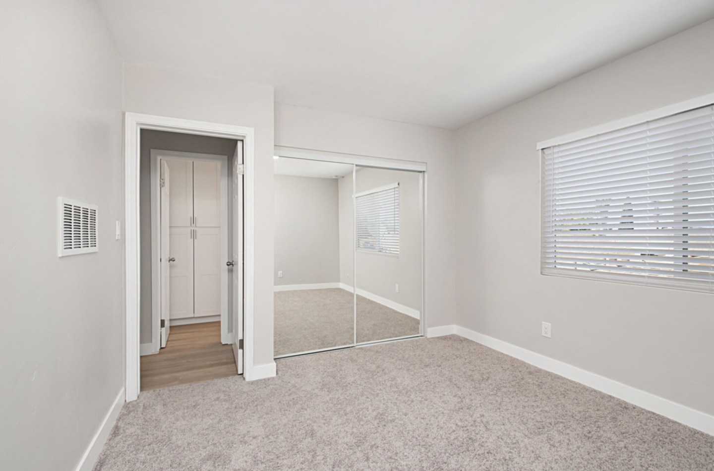 NC18 Apartments Image 3