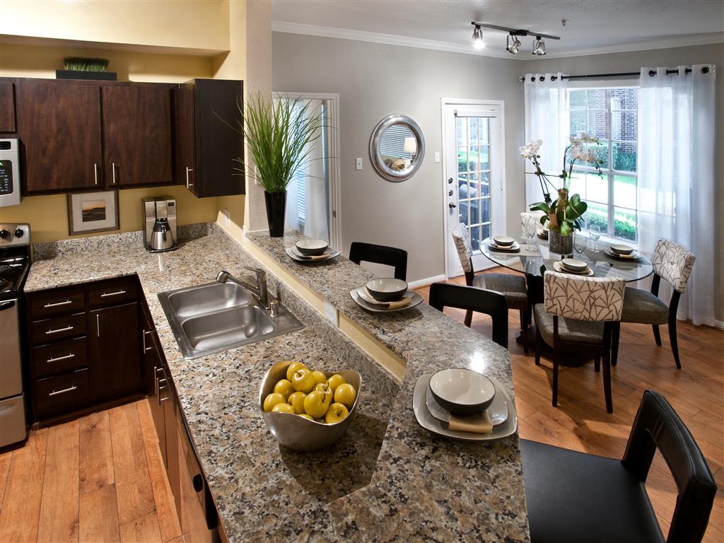 Terra at Piney Point Image 49