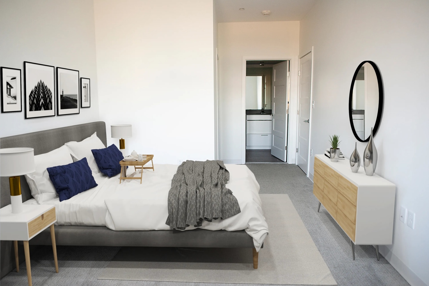 The Veridian Residences Image 10