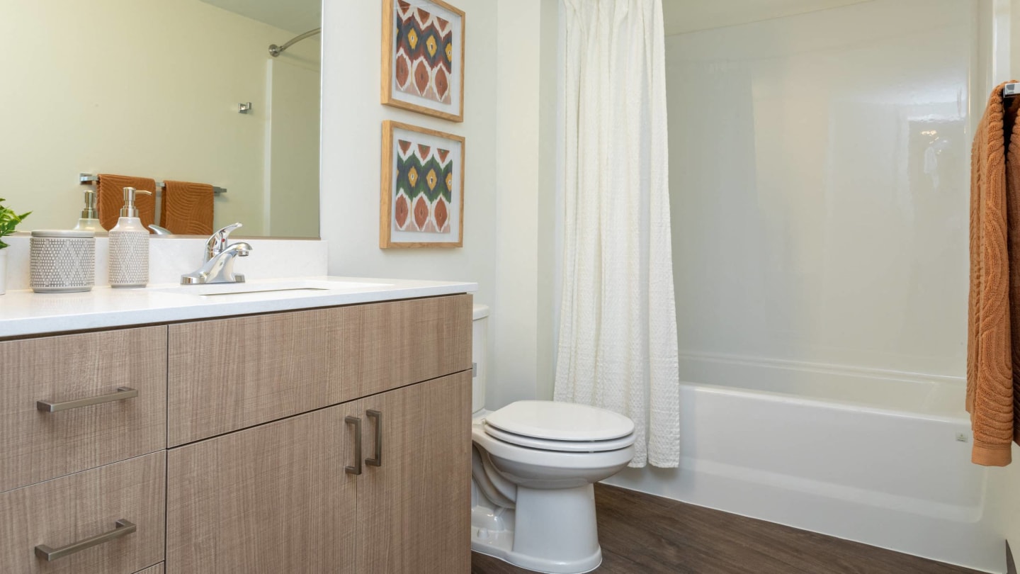 Willow Crossing Apartments - Affordable Housing Image 14