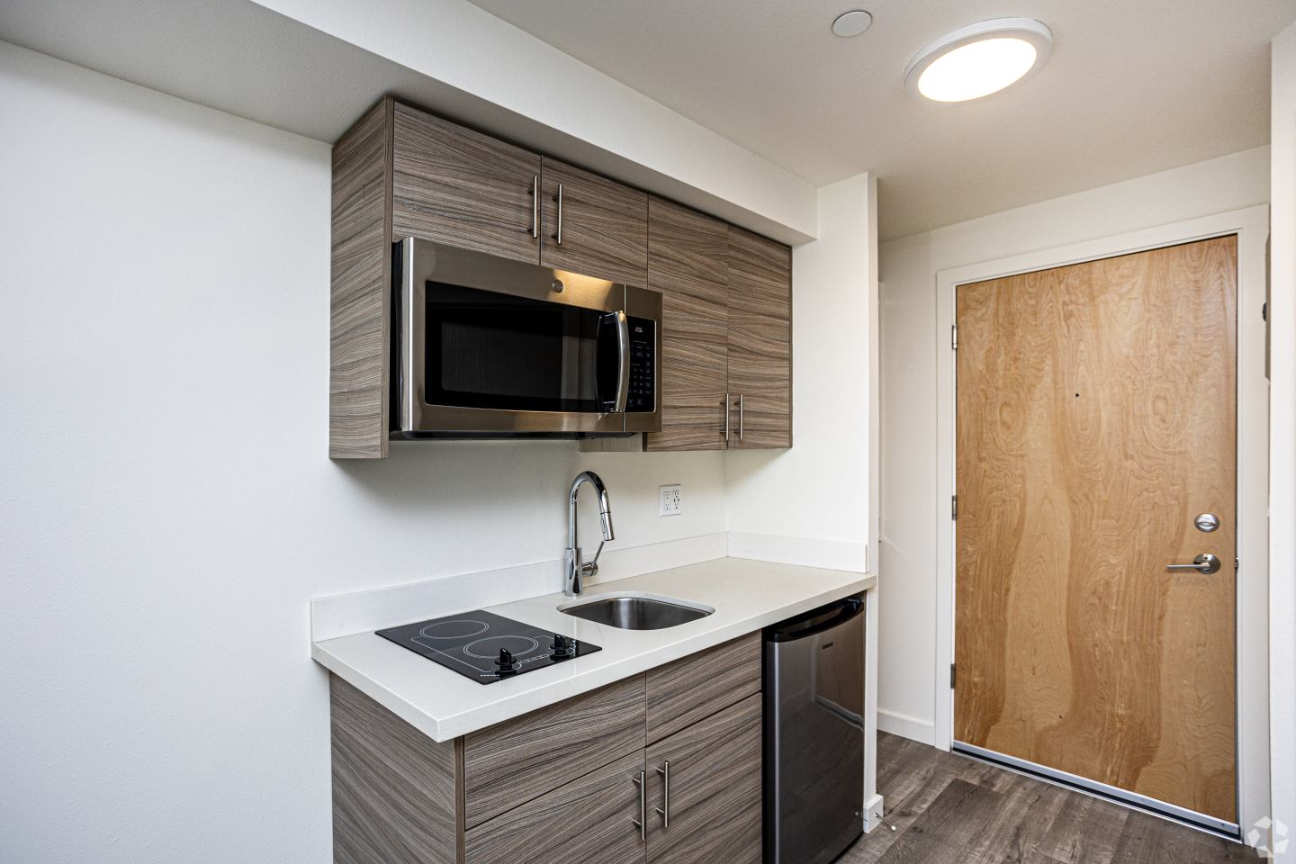 U20 Apartments Image 8
