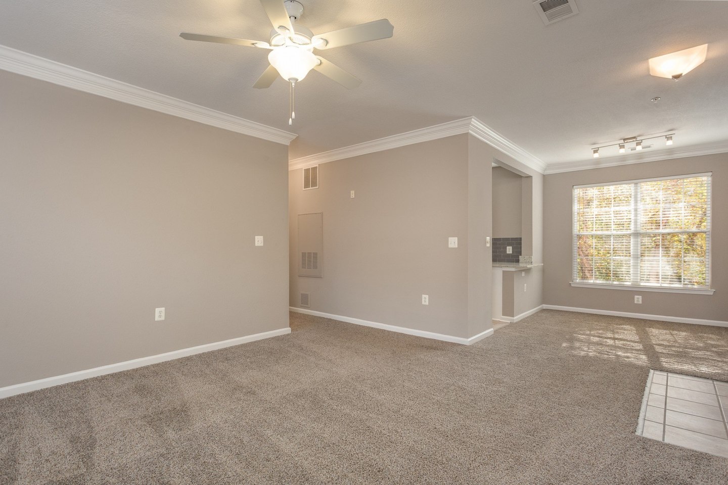 Park Place at Van Dorn Image 30