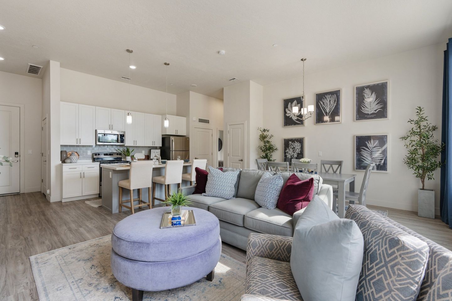 200 City View Image 73