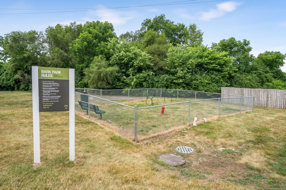 Napa Townhomes Image 13