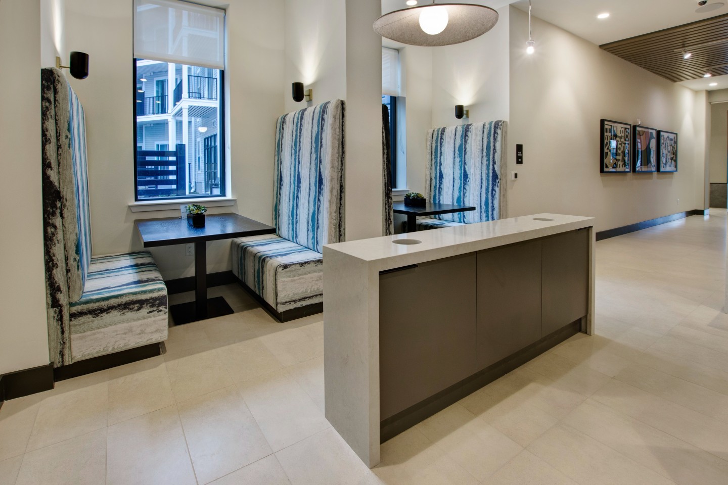 Modera Berkeley Heights Image 33