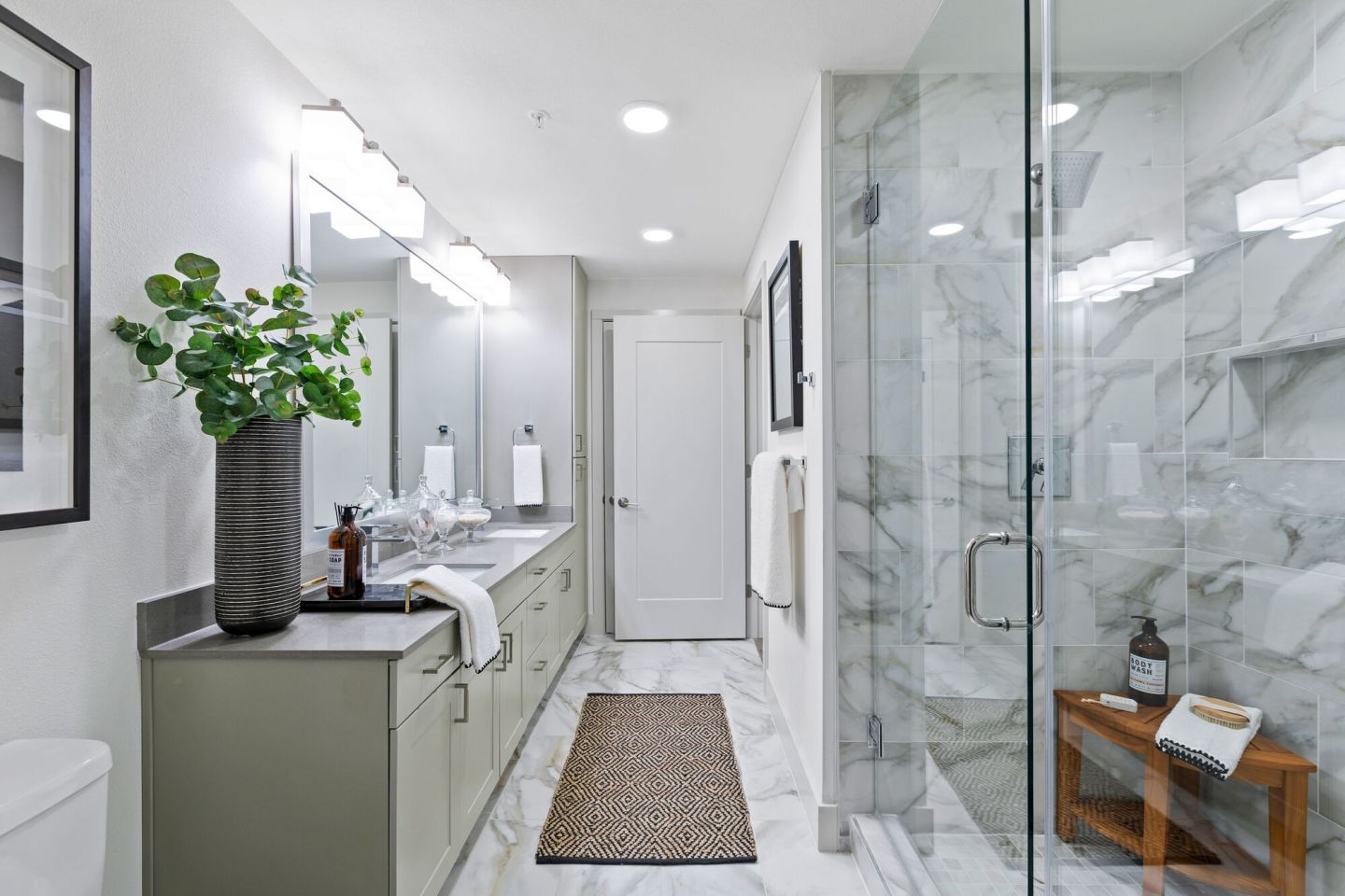 Avenir Image 11