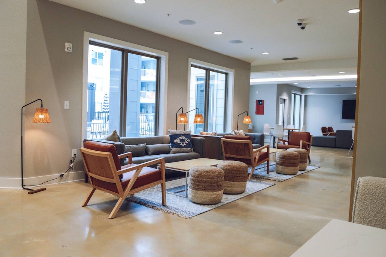 Student Housing - The Locale Tallahassee Image 13