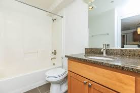 Delano Image 52