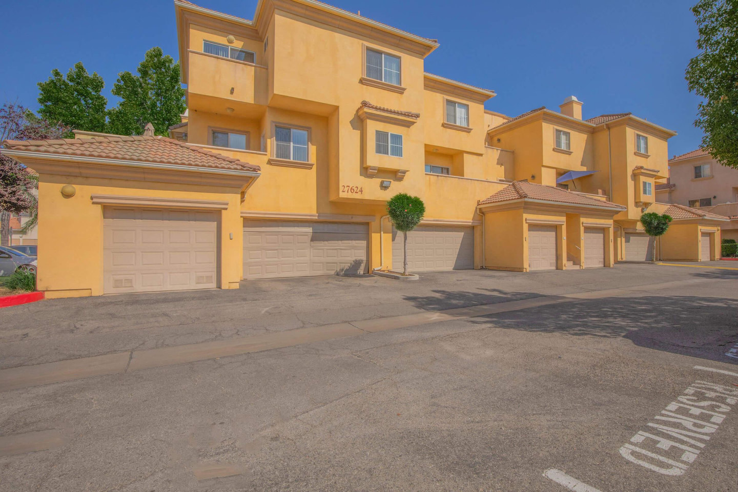 Colony Townhomes Image 65