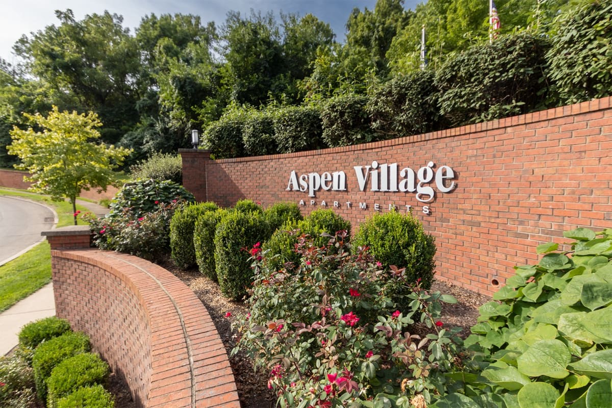 Aspen Village Image 32