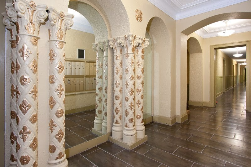 Reside at 823 Image 9