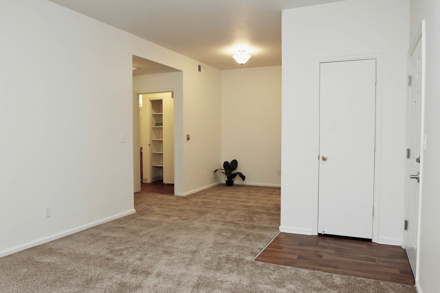 Traditions Denver-Affordable Housing Image 19