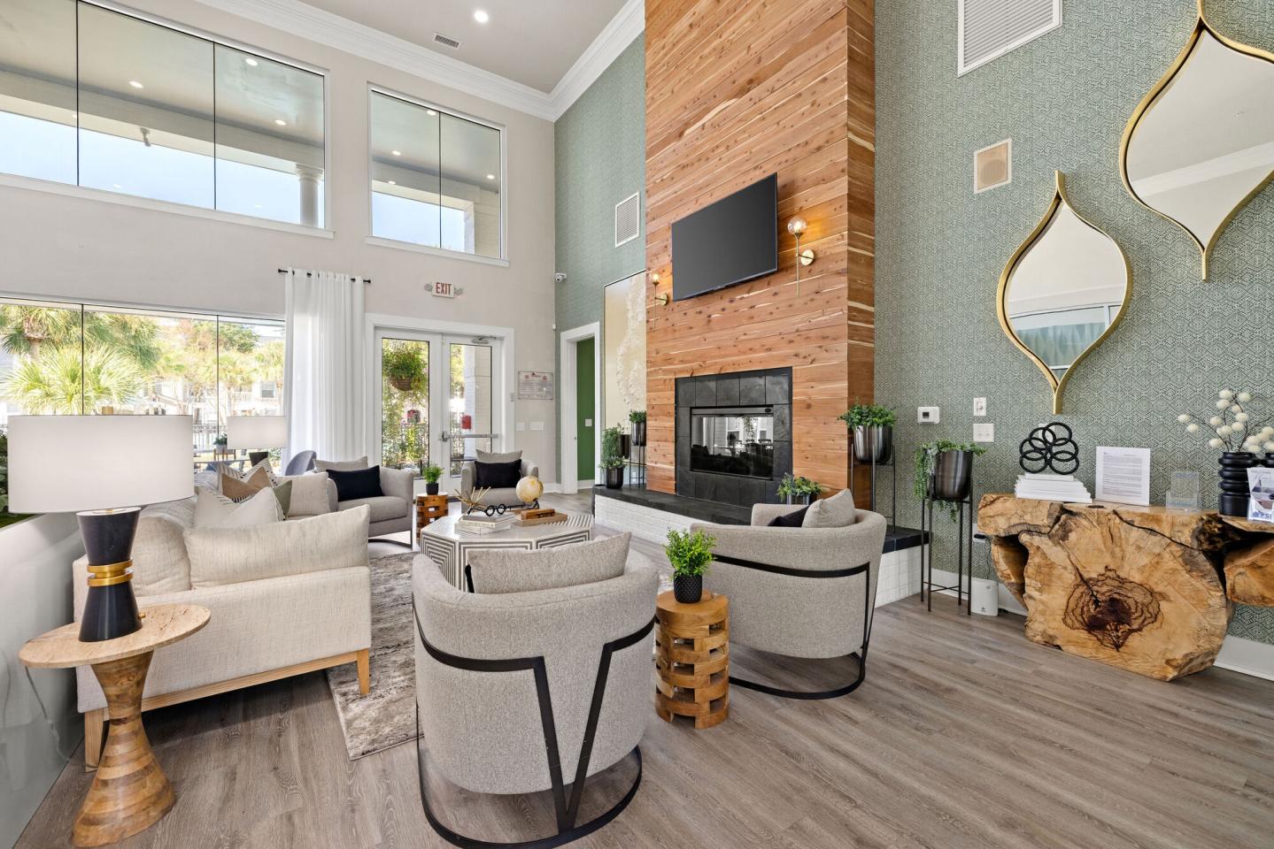 Sage at Ingleside Image 22