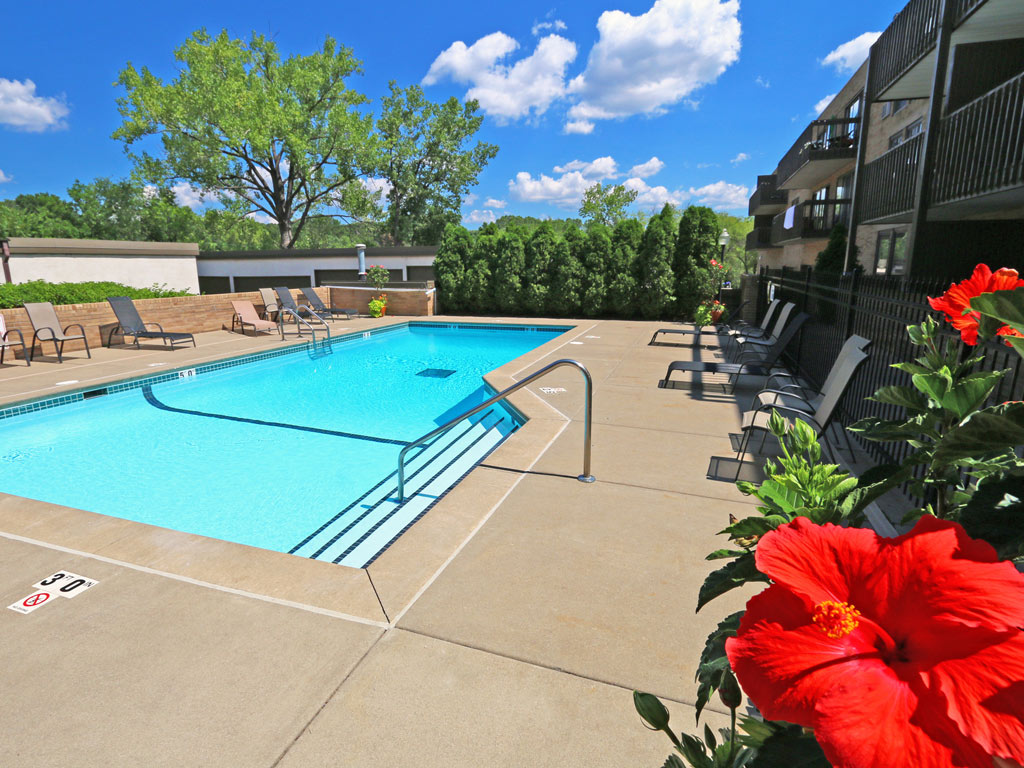 Lexington Hills Image 27