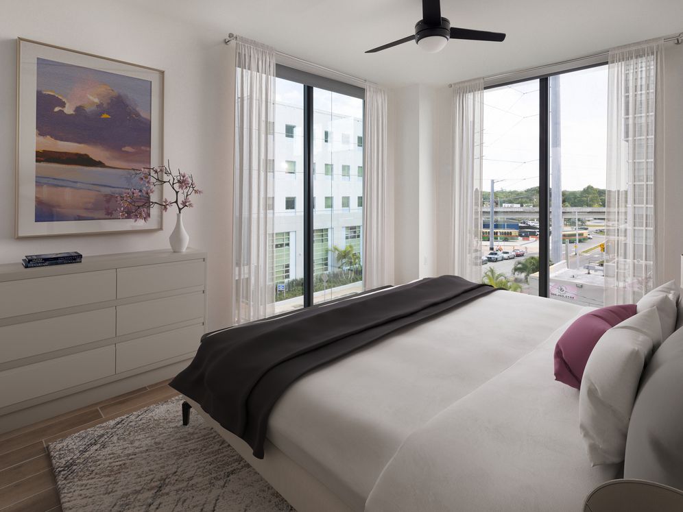 Avalon Merrick Park Image 5