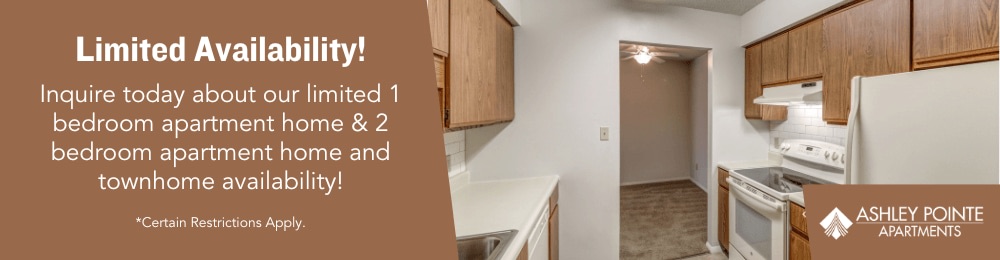 Ashley Pointe Image 21