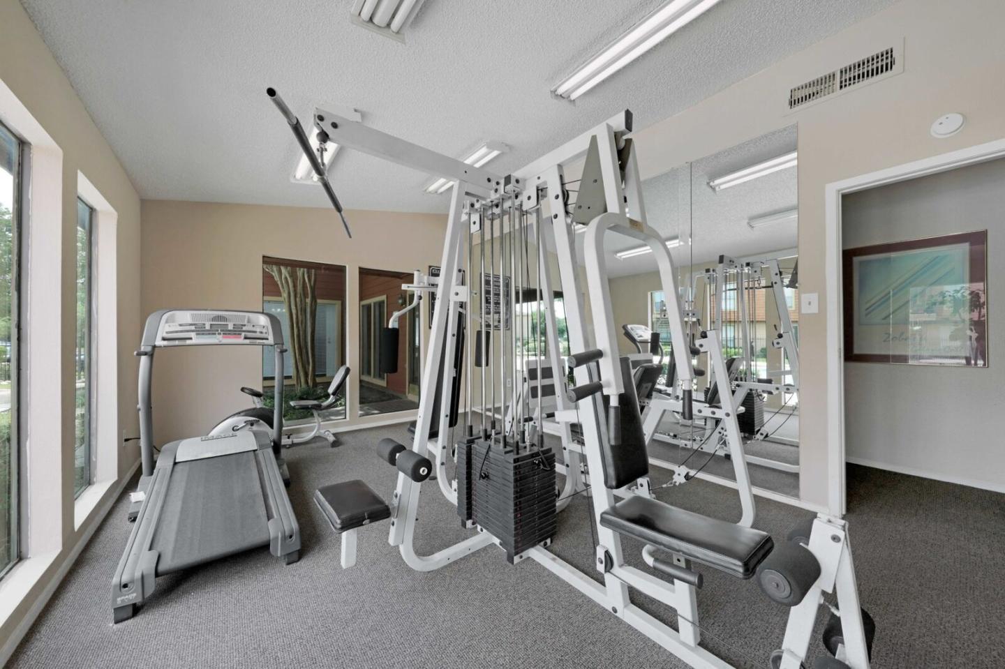 Inwood Grove Image 45