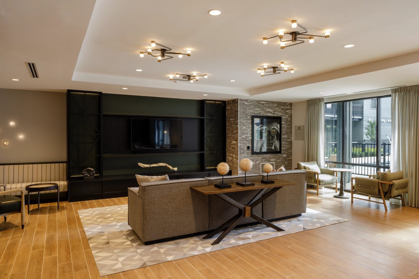The Elysian at Stonefield Image 19