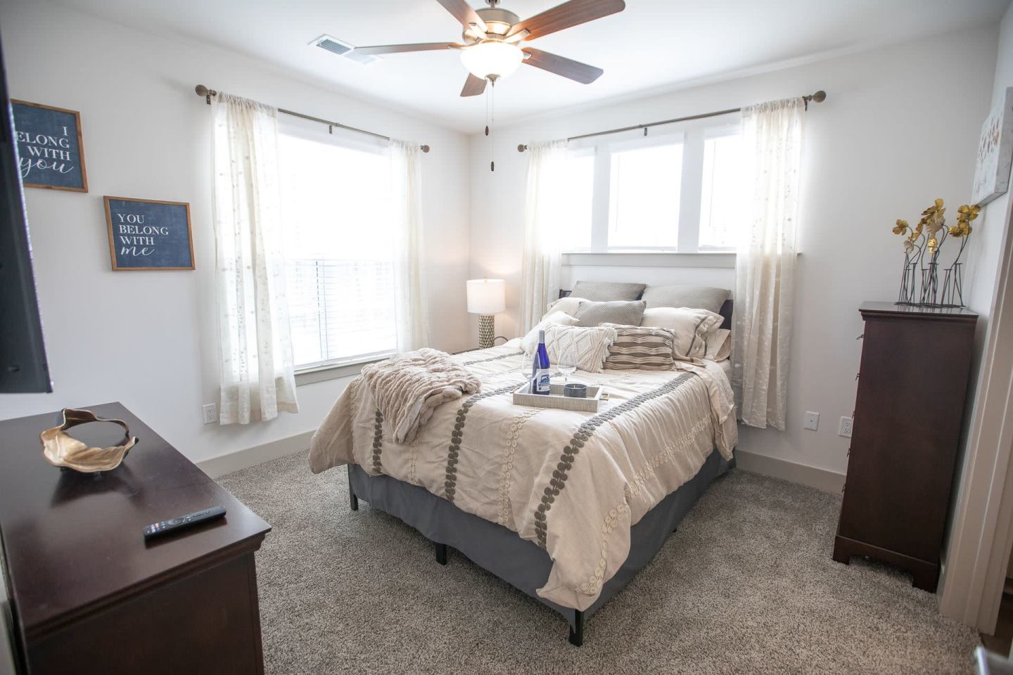 Berkmar Landing Apartments Image 37