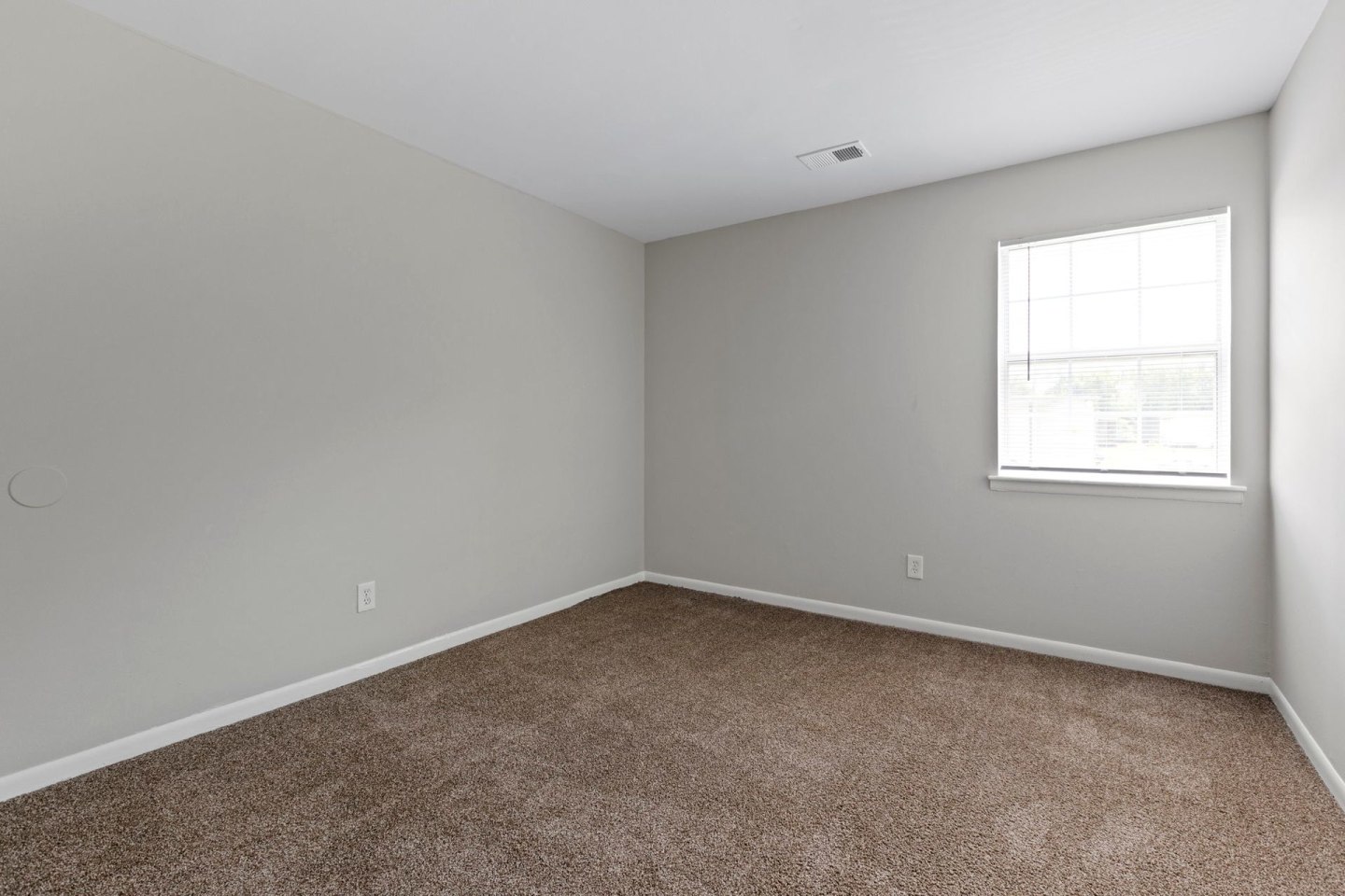 Fields Image 9