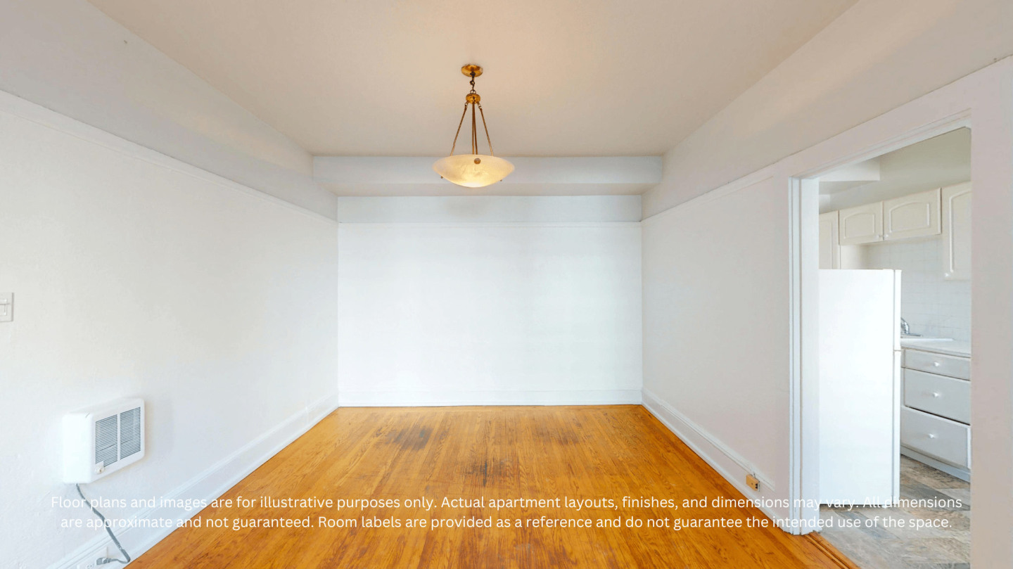 665 Eddy St Image 26