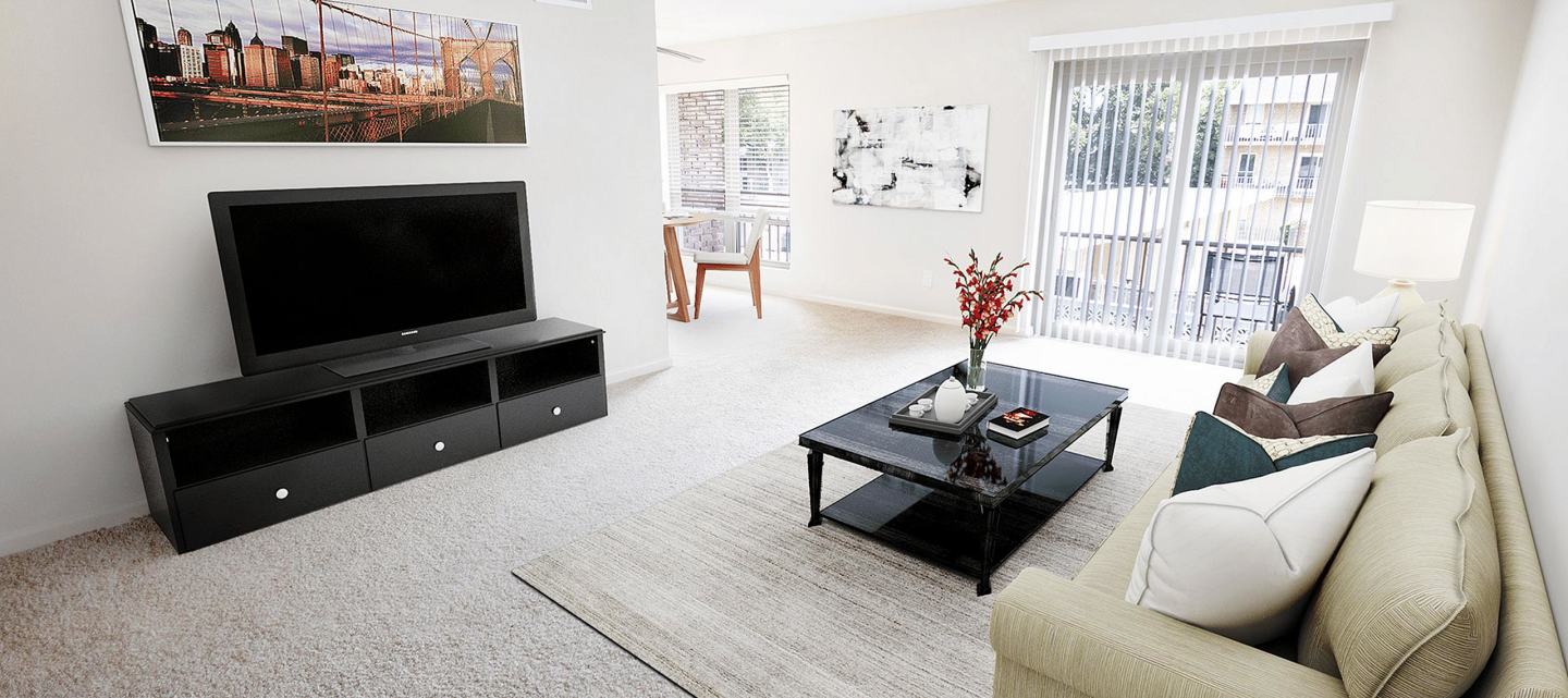 Woodmere Image 1