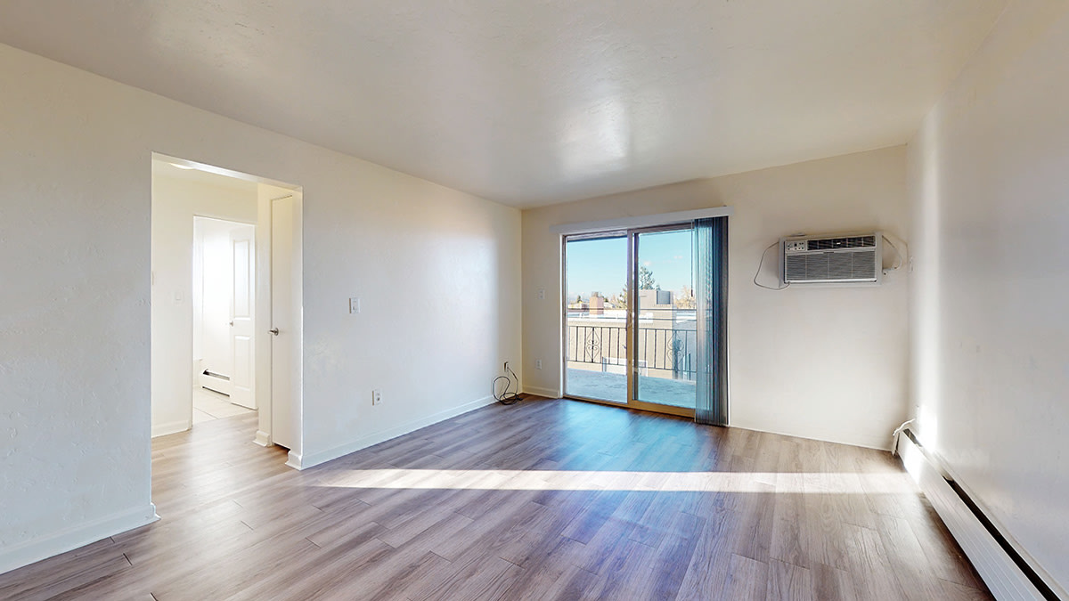 Park Vista B Image 10