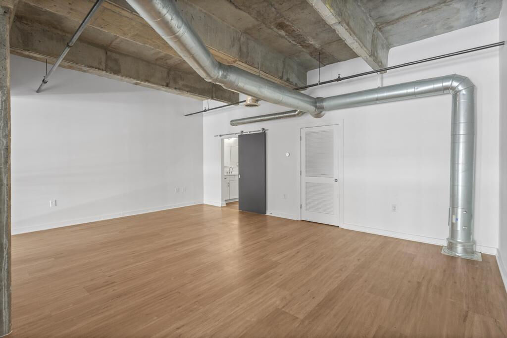 17th Street Lofts Image 37