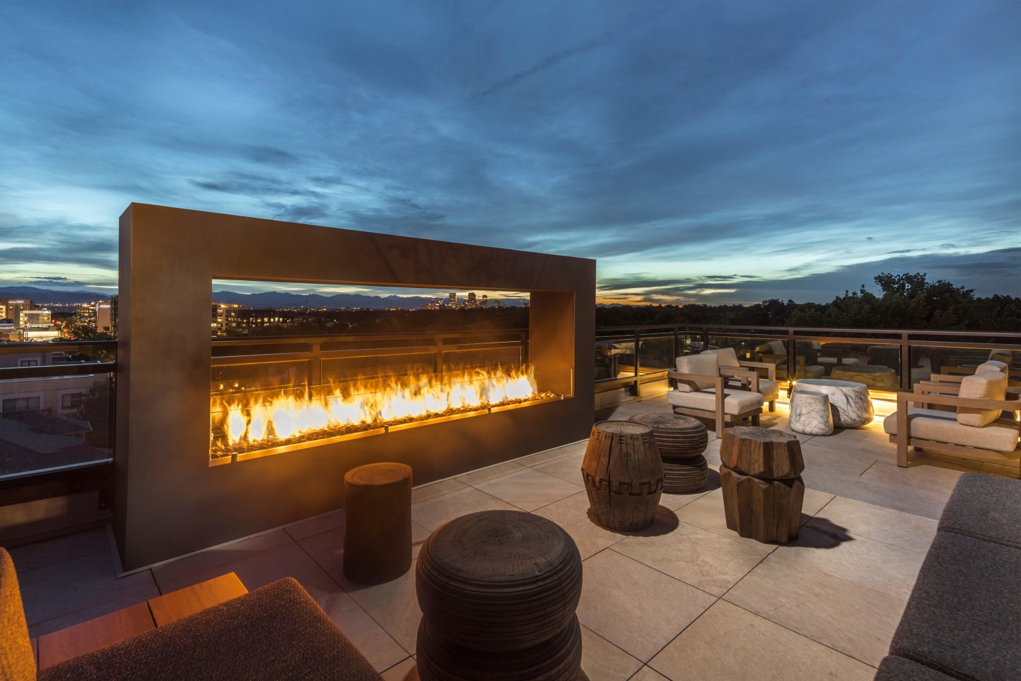 Modera Cherry Creek Image 21