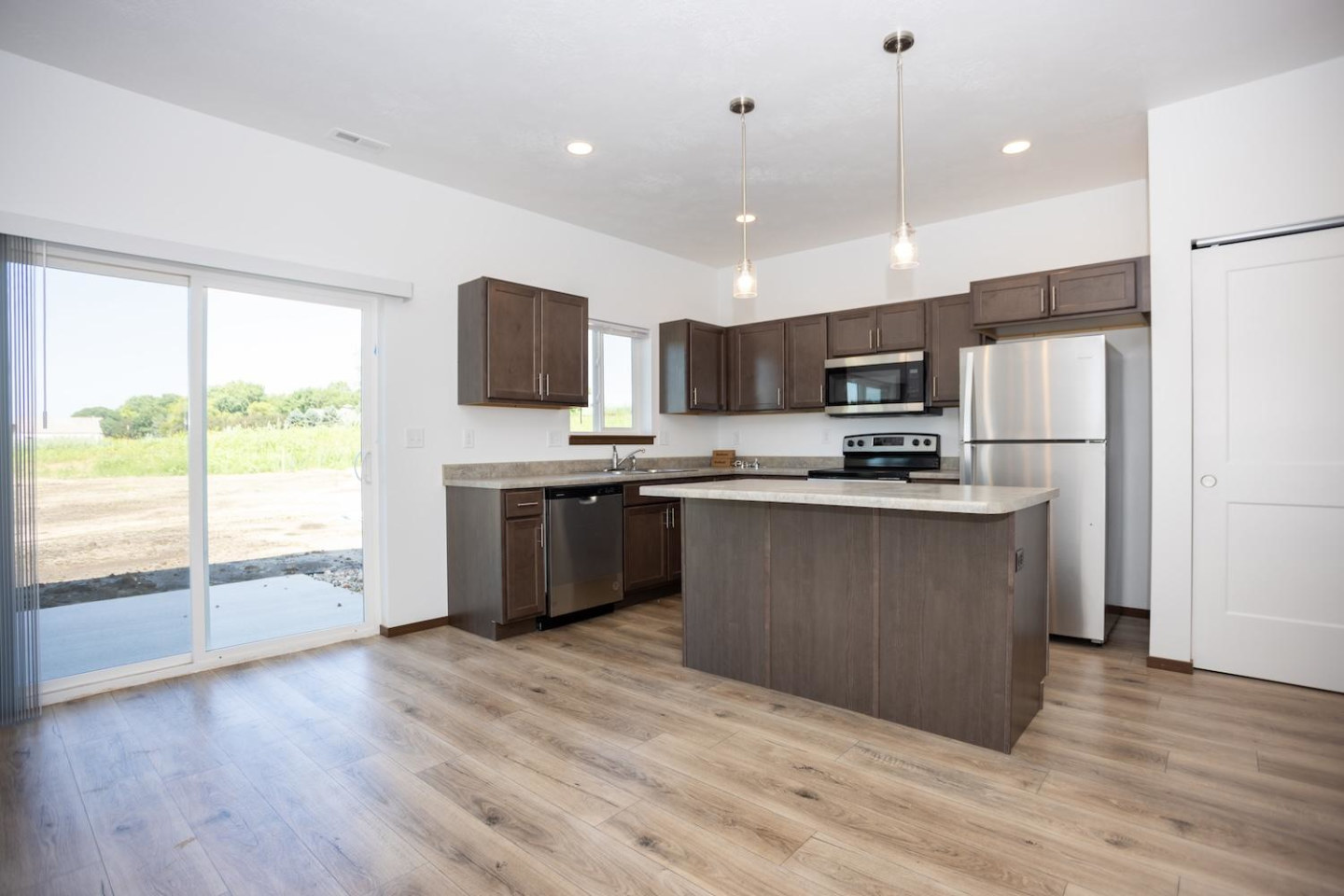 Willowbrook Village Image 4