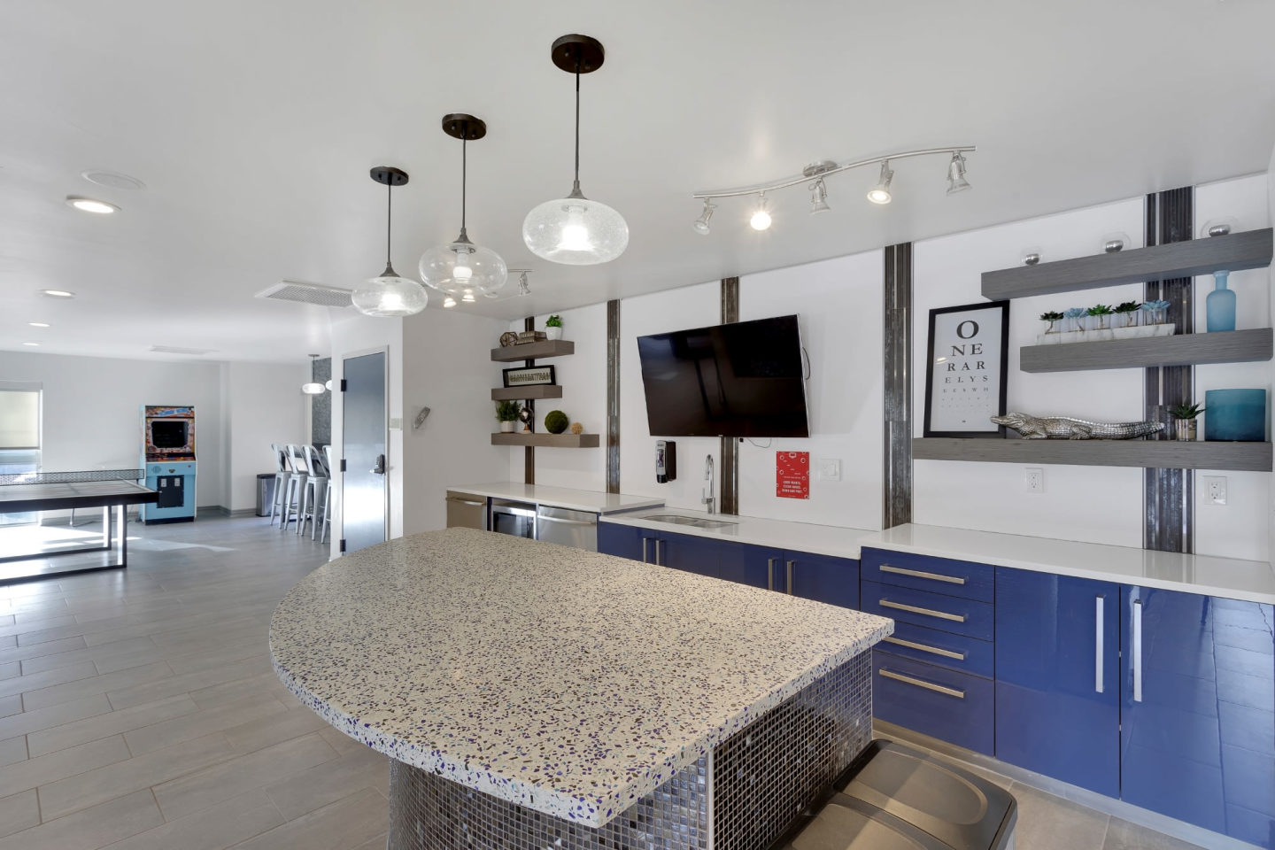 515 Clarkson Image 16