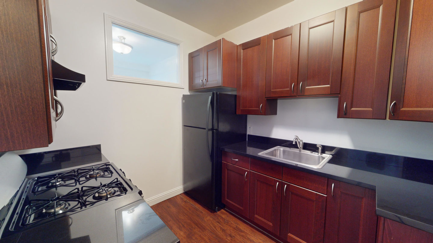 1395 Golden Gate Avenue Image 1