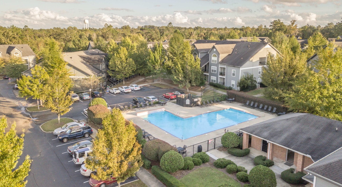 Twin Oaks Image 22