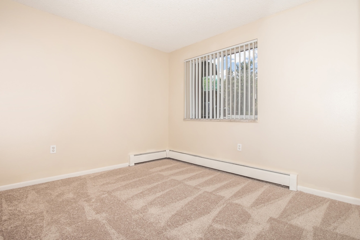 Green Mountain Apartments Image 8