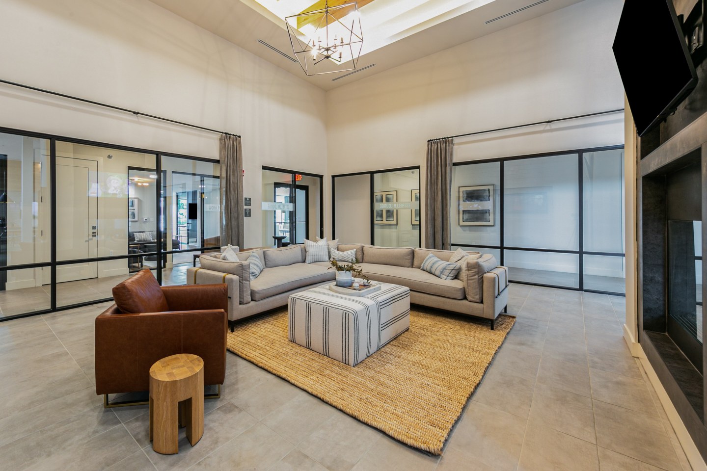The View at Belterra Image 8