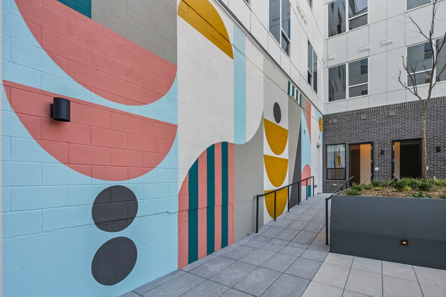 HOHM Apartments Image 32