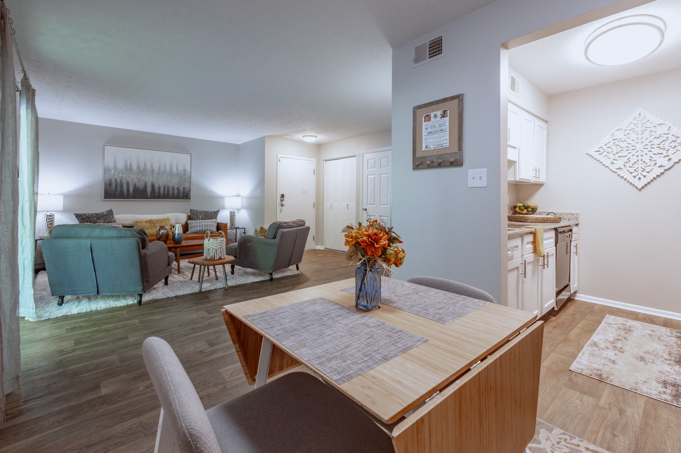 Woodbridge Image 15