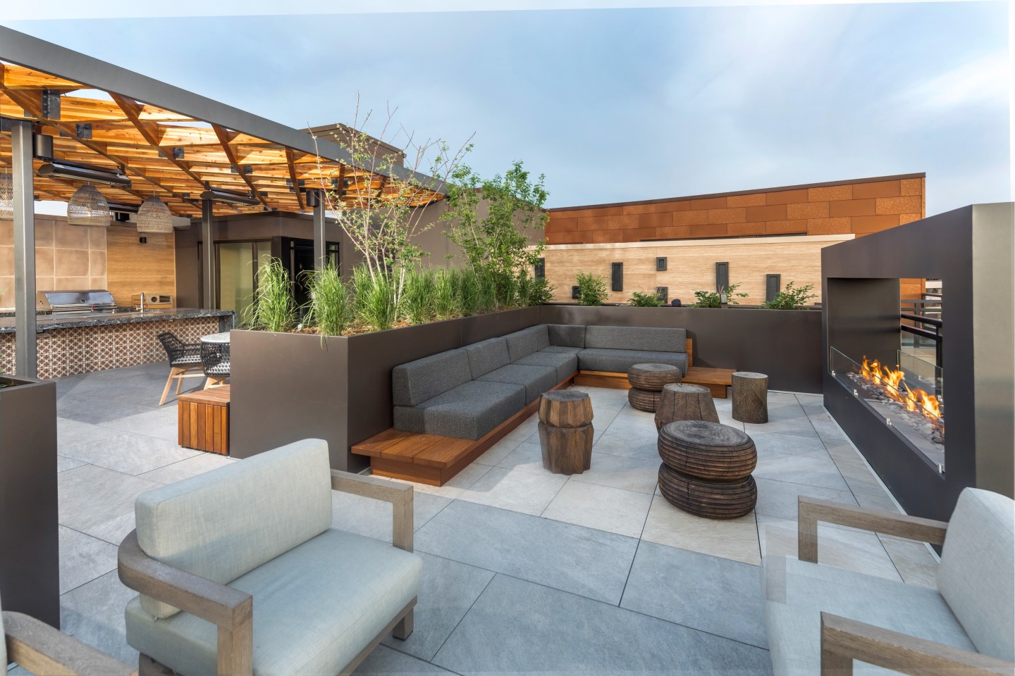 Modera Cherry Creek Image 16