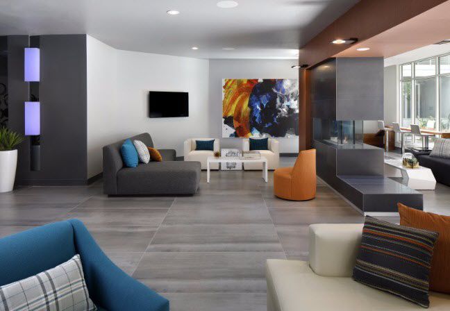 Vivere Flats Image 12