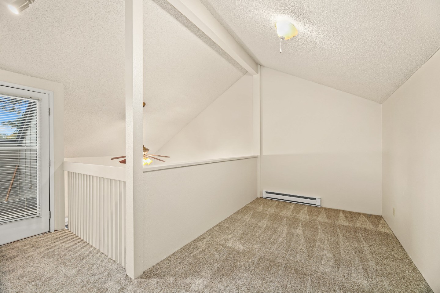Starboard Apartments Image 61
