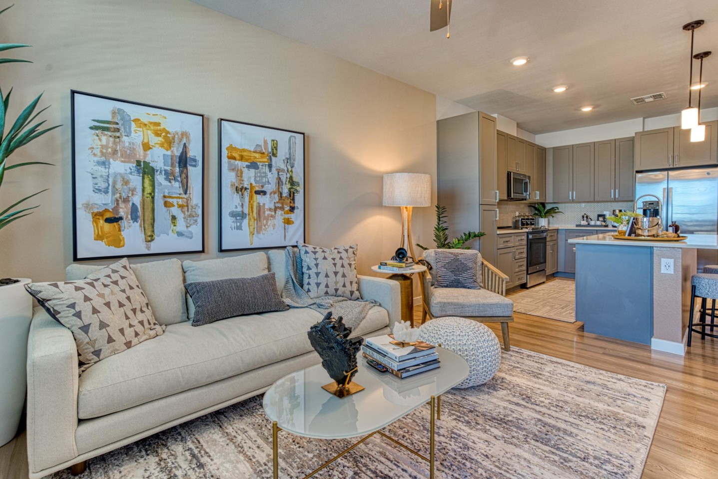 Lucent Scottsdale Image 8