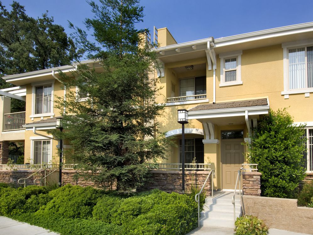 Avalon Oak Creek Image 43