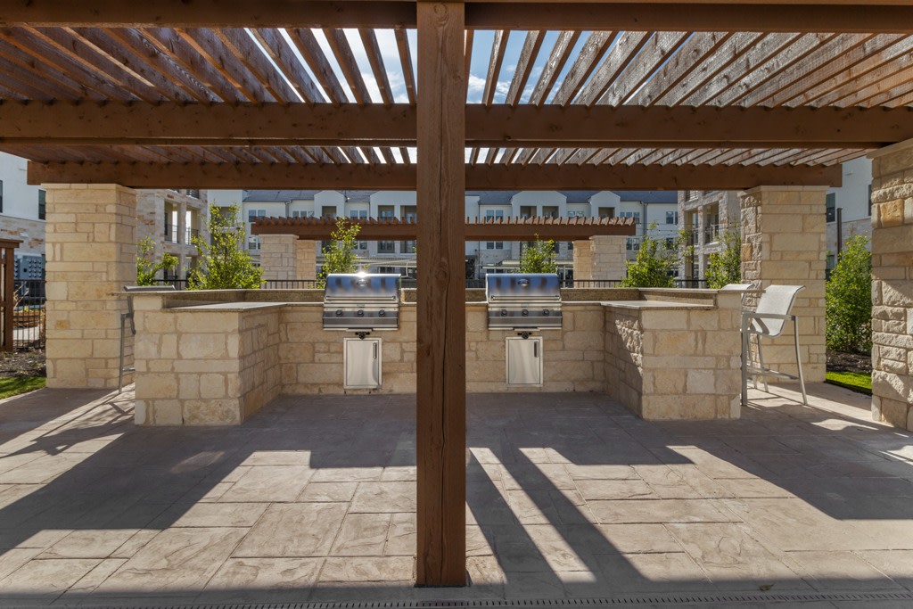 McCarty Commons Image 22