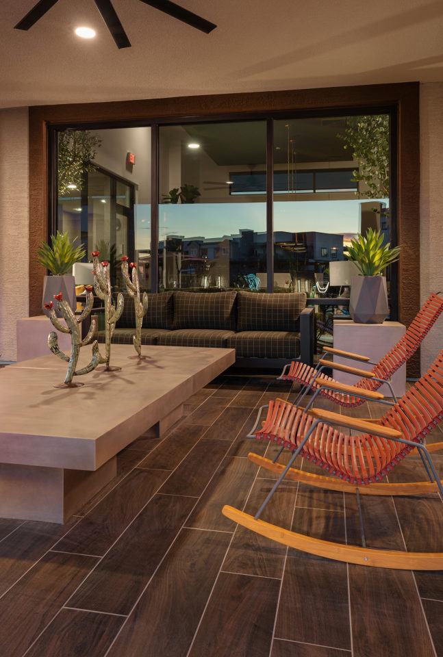 Weylyn Luxury Apartments Image 16