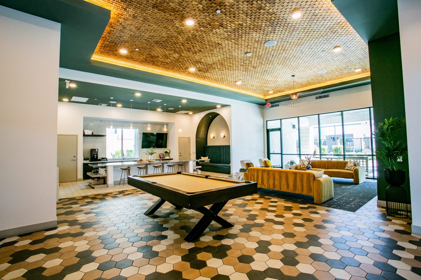 LeVante at Valley Vista Image 15