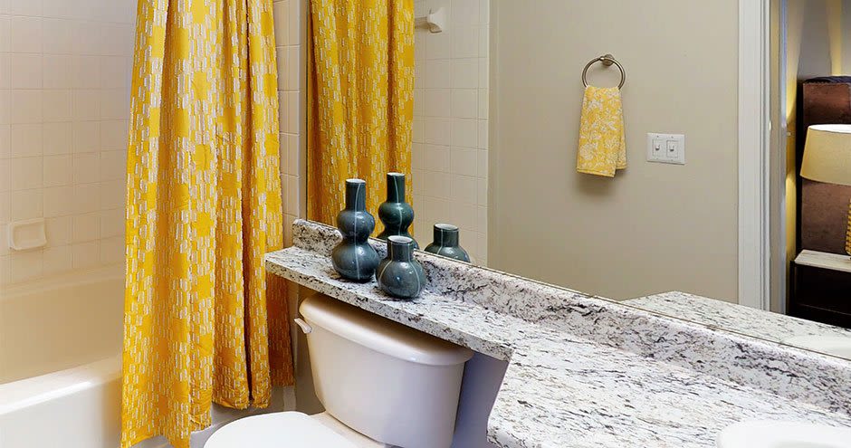 Creekside at Matthews Image 3
